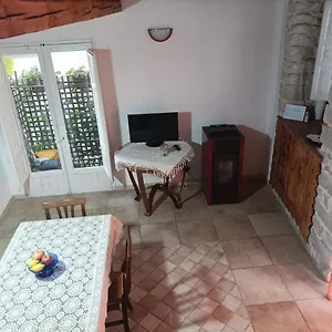  Casa vacanze Piccola Azzurra Italia