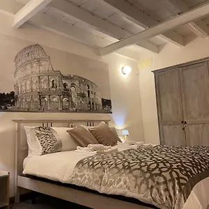 In The Heart Of Appartamento