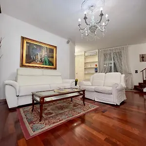  Casa vacanze Maridy Italia