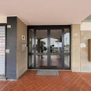  Appartamento 215 - Deiva Al Mare, Fronte Mare Con Vista Italia