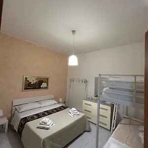  Appartamento Alle Porte Del Pigno House Italia